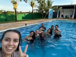 BCES_2025_05_ConfraMaio_02.jpeg