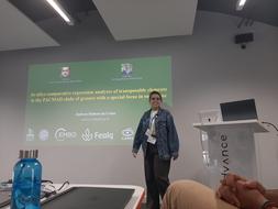 BCES_2025_05_EMBO_TEsCourse_AMC_01.jpeg