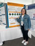 BCES_2025_05_EMBO_TEsCourse_AMC_03.jpeg