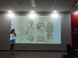 BCES_2025_06_LBB_Xmeeting2025_001.jpg